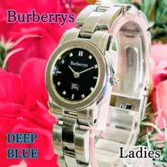 Item thumbnail for item a67438c0-5d89-4be1-a832-7eb2fcf820d7