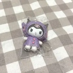 ちびっとも クロミ