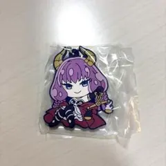 でふぉラバ！ アウラ 葬送のフリーレン