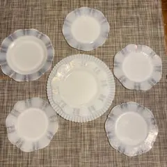 Item thumbnail for item 66f00b07-6980-4be7-89de-446427f1d70a