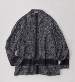 最終値下げ 完売 26ss NICENESS GIGLI ナイスネス - メルカリ