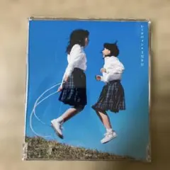 レミオロメン 3月9日