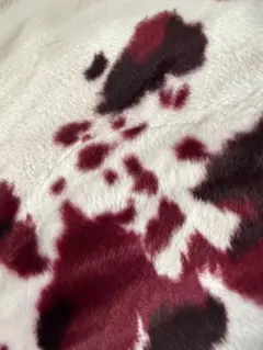 Item thumbnail for item 932226b7-f71f-4b7d-a54e-2eb8ebb2962d