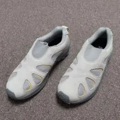 MERRELL JUNGLE MOC EVO VENT［1TRL］のサムネイル