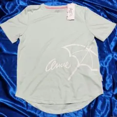 Arnold Palmer YOGA Tシャツ グリーン M