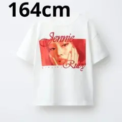 2026年最新】BLACKPINK ジェニ tシャツの人気アイテム - メルカリ