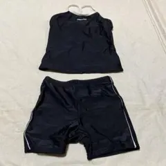 Item thumbnail for item 937dd192-d1d5-468c-9b30-3f1a8b2d29f6