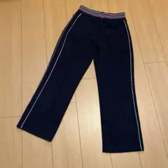 Item thumbnail for item cba8553c-447d-47d6-8719-324cb4bae918