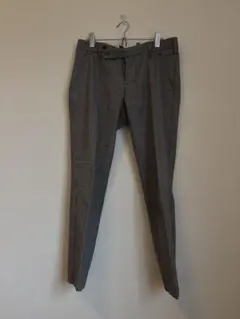 2026年最新】ENTRE AMISの人気アイテム - メルカリ