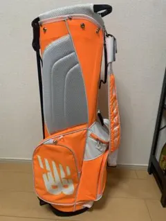 ミズノ 他 初心者 レディース ゴルフクラブセット フルセット 一式