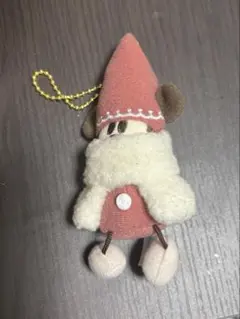 2025 リルリンリン