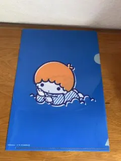 Item thumbnail for item c128326e-3e0a-486b-b08b-3b95f6122910