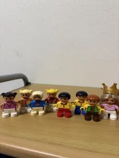 Usako様 リクエスト 2点 まとめ商品