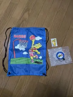 2026年最新】haribo 巾着の人気アイテム - メルカリ