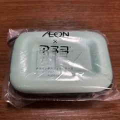 ガジェットケース PC周辺機器
