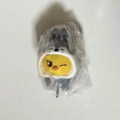 Item thumbnail for item 3a302e71-d422-4ff3-9edb-de487ee2a6ff