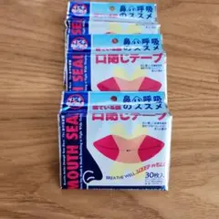 Item thumbnail for item 2e2c057f-e51a-4c37-b80b-679ca802d590