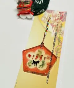 Item thumbnail for item 2be50c9b-4a48-45bb-b7c2-d9025a8ef163