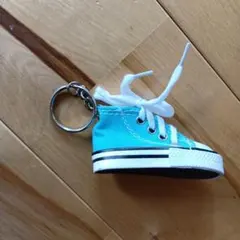 Item thumbnail for item 0360c940-21be-433f-afa7-bf6fa577608e