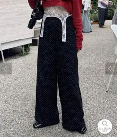 Item thumbnail for item ae3bad68-ecb8-4e28-af9b-6e81589c8e5a