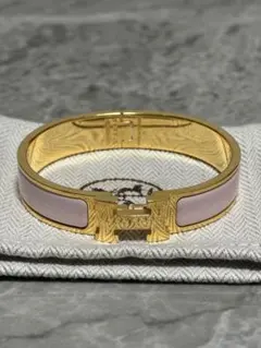 Item thumbnail for item 44f3c0f4-0691-43ff-b401-6d22bc073a12