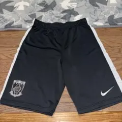 2026年最新】レッズ パンツの人気アイテム - メルカリ