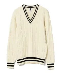 Item thumbnail for item 08fc9153-d52a-4314-8816-c5b6188ef5be