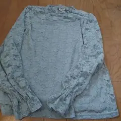 レディースカットソー