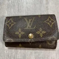 Item thumbnail for item 48093995-1bd1-48d9-972e-91ca7d52439d