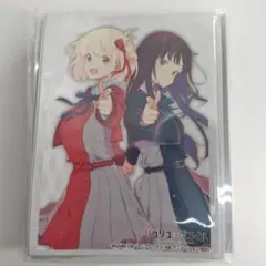 とるくさん様 リクエスト 2点 まとめ商品