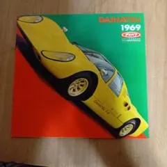 Item thumbnail for item 5827badd-30cd-4185-833a-8a08f80fc30d