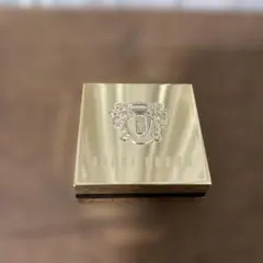 Item thumbnail for item b9285ea6-0344-4905-9132-86f05ed5d116