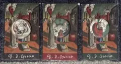 Item thumbnail for item 61de2892-e229-4a6e-963f-9e4fb94ca19d