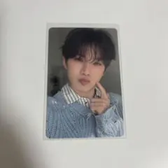 Item thumbnail for item 812f8a2d-38cd-448f-a7bc-99f9a0fb6613