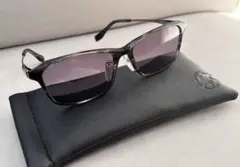 HUNTING WORLD HTW-1007 サングラスのサムネイル