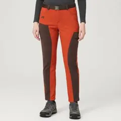 Item thumbnail for item 623b935f-31af-415c-b6db-4ec7685b8d4e