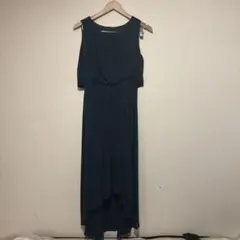 Item thumbnail for item 50a9866e-edfd-4a32-bc04-d8b37fcd561c