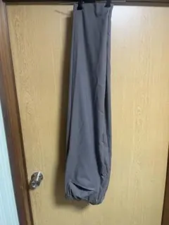 グリーンレーベルリラクシング3214-126-3506/オルマイイージーパンツ