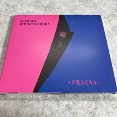 Item thumbnail for item 61a7f01c-63b8-491a-abc1-254cc9d4ef6b