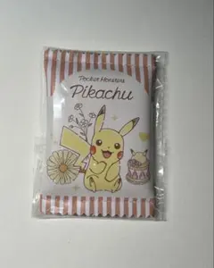 Item thumbnail for item be362b5a-700b-43cb-8a89-89e3ef935343