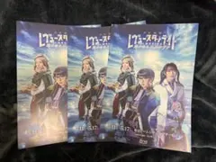 Item thumbnail for item bcb37deb-a82d-44f0-ad01-04b5cfb9ee81