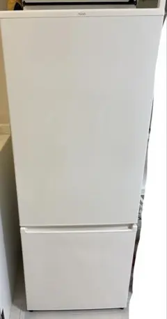 2025年最新】aqr-20kの人気アイテム - メルカリ