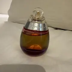 ESTEE LAUDER ビヨンド パラダイス EDP 50ml - メルカリ