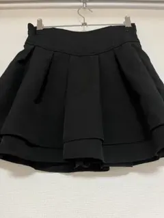 ミシェルマカロン 美脚スカート Sサイズ