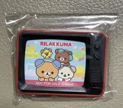 しのりん様 リクエスト 2点 まとめ商品