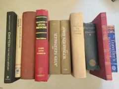 洋書 おまとめ 10冊 15