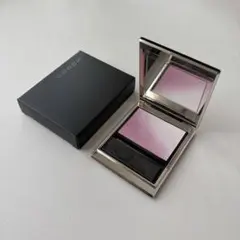 SUQQU スック ブラーリング カラー ブラッシュ 06 透重