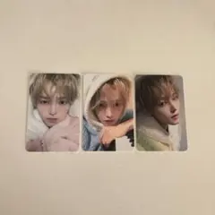 Golden Child reboot dx盤【廃盤】 ボミン トレカセット Golden Child ボミン YES everline トレカ まとめ売り - メルカリ