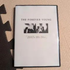 2026年最新】the_forever_youngの人気アイテム - メルカリ