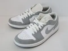 NIKE ナイキ WMNS AIR JORDAN 1 LOW ウィメンズ